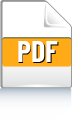 Pdf Icon